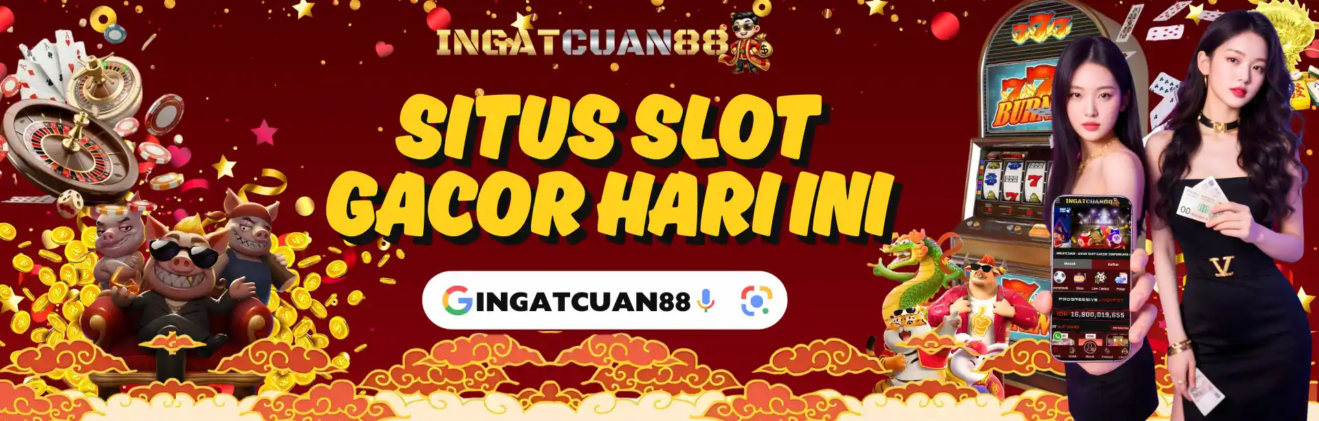 SITUS666 memacu slot panas dengan peluang cuan cepat dan ritme agresif, menyediakan link SITUS 666 resmi untuk akses login SITUS666.